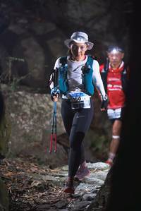 BIB: 
                            <button type="button" onclick="openModal(19477999)" class="btn btn-primary btn-sm float-right btn-popup" data-toggle="modal" data-target=".modal-high-quality">
                        <i class="fas fa-shopping-cart"></i> Add to Cart
                    </button>
                                            <button type="button" onclick="isThisMe(19477999, true)" class="btn btn-success btn-sm float-right btn-popup btn-isme hidden" data-toggle="tooltip" data-placement="bottom" title="นี่คือรูปของคุณใช่ไหม คลิกที่นี่เพื่อเอาเข้าอัลบั้ม">
                        <i class="fas fa-plus"></i> Add to album
                    </button>
                    <button type="button" onclick="isThisMe(19477999, false)" class="btn btn-warning btn-sm float-right btn-popup btn-isnotme hidden">
                        <i class="fas fa-ban"></i> Remove from album
                    </button>